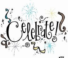 Image result for Celebrate Recovey Clip Art