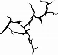 Image result for Cracked iPad
