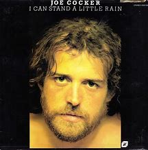 Image result for i_can_stand_a_little_rain
