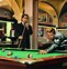 Image result for Billiards Wallpapers