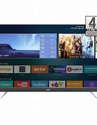 Image result for Ecco Smart TV 55-Inch