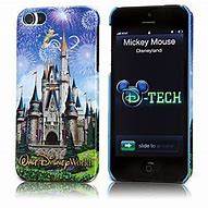 Image result for Disney World iPhone 5 Case