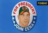 Image result for John Cena Serious