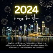 Image result for Happy New Year Family