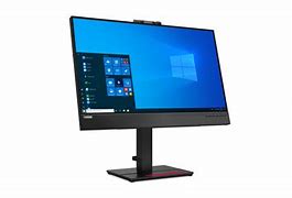 Image result for Computer Monitor Camera