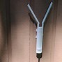 Image result for Long Range Wi-Fi Antenna Booster