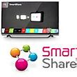 Image result for Smart Share Samsung