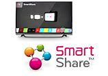 Image result for LG Smart Share Software