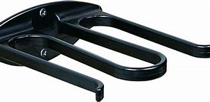 Image result for Fishing Boot Hangers