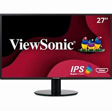 Image result for ViewSonic 1080P