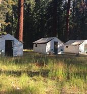 Image result for Summer Camp Cabins