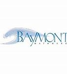 Image result for Baymont by Wyndham Illinois