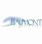 Image result for Baymont by Wyndham Mukwonago