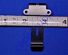 Image result for Belt Clip for Drill
