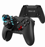 Image result for Tjpd Red Controller