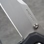 Image result for Leatherman Pocket Knife with Clip