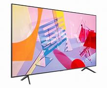 Image result for New Boxed Samsung Smart TV 55''