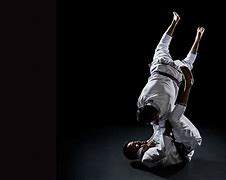 Image result for Brazilian Jiu Jitsu Free Background Pictures