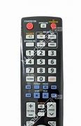 Image result for Samsung DVD Sh893m Remote Control