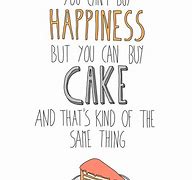 Image result for Free Pictures of Food Quotes