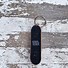 Image result for Tech Deck Keychain