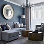 Image result for Most Popular Interior Paint Colors