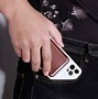Image result for Magnetic iPhone Case for iPhone 15 Plus
