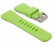 Image result for Amazon Watch Bands for Samsung Gear S3 Frontier