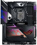 Image result for Asus Products