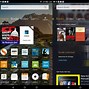 Image result for Fire HD 8 8th Generation Antivirus