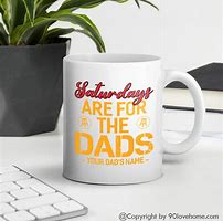 Image result for Father's Day Gifts