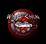 Image result for Wing Chun Kung Fu Wallpaper