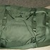 Image result for Military Style Duffle Bags