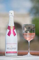 Image result for Moet Ice