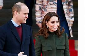 Image result for Prince William England