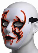 Image result for Halloween Masks