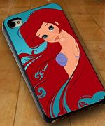 Image result for Disney Princesses iPhone 6s Case