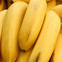 Image result for Minon GIF Banana