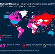 Image result for Huawei Market Share