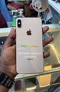 Image result for iPhone XS Max Price in Ethiopia