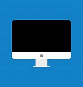 Image result for Apple Color Monitor