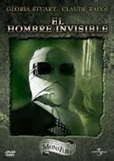 Image result for 1933 Invisible Man Smoking Jacket