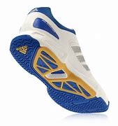 Image result for Adidas Badminton Shoes Volleyball