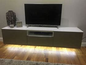 Image result for Wall Panel Biege TV