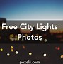 Image result for city_light