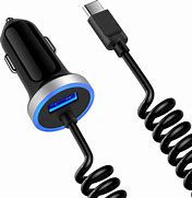 Image result for Samsung A33 5G Charging