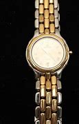 Image result for CYMA Gold Watch