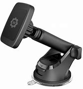 Image result for Magnetic Phone Mount