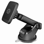 Image result for Magnetic Phone Dash Mount
