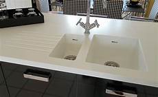 corian glacier white corian glacier white worktops multi surface fabrications corian glacier white corian glacier white worktops multi surface fabrications